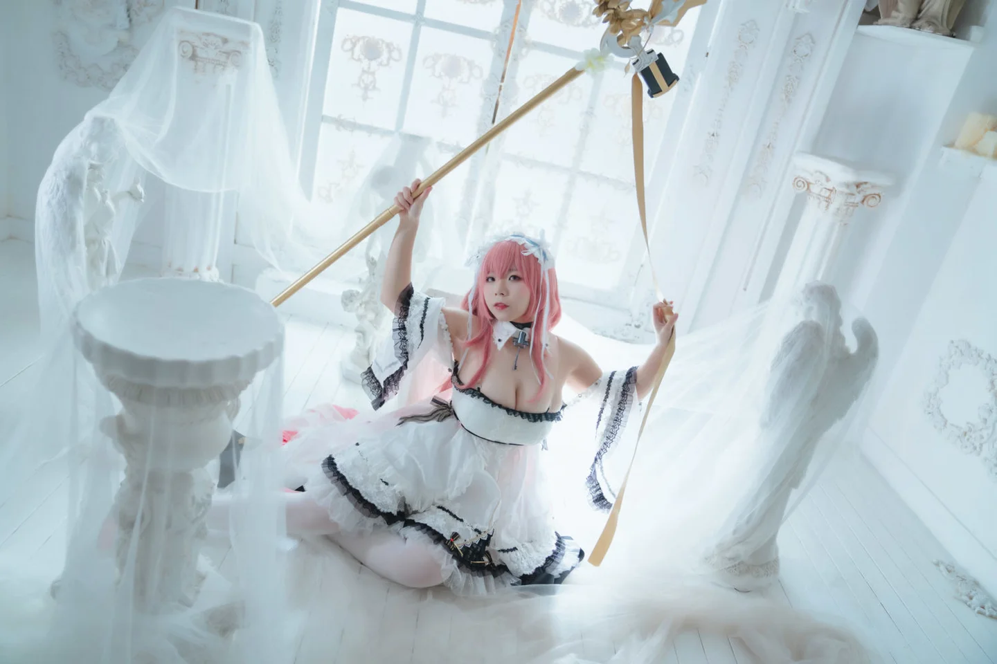 无颜小天使wy_No_025_碧蓝航线·英仙座_27P_293MB tg@simisebaisi 【丝足阁】020.webp